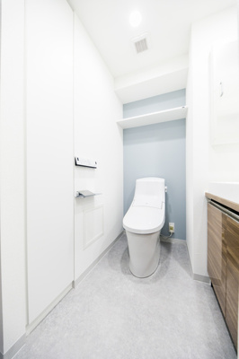 【その他】 | メゾン・クロイゾン | ※写真は同タイプ住戸です。