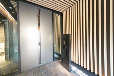 【その他】 | メゾン・クロイゾン