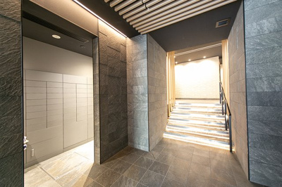 【その他】 | メゾン・クロイゾン