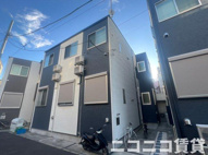 ハーモニーテラス梅島Vの画像