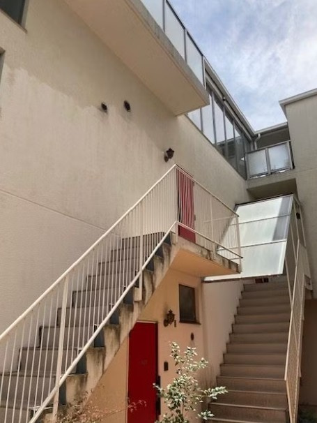 カラクムアチェリア