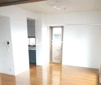 ジョイスコート