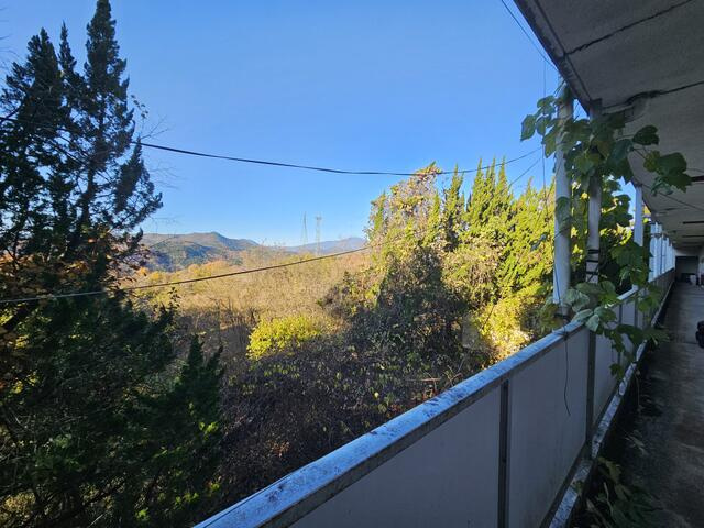 瑞浪市釜戸町　寄宿舎のその他共用部分