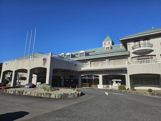 瑞浪市釜戸町　寄宿舎|レジャー・観光