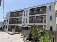 ル　シャンヴェールの画像