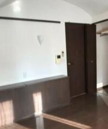 【収納】 | インペリアルビル