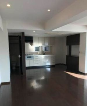 【その他】 | インペリアルビル