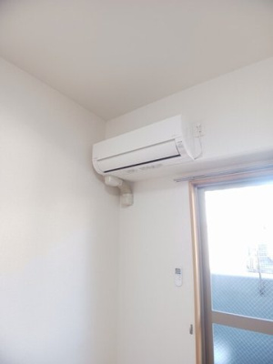 【その他】 | エル・クレール