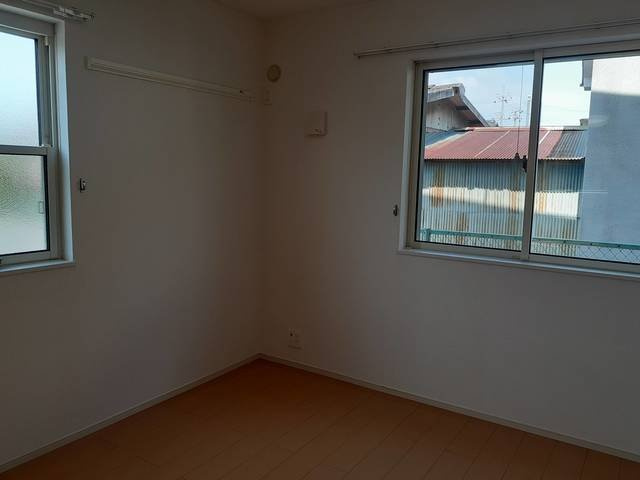 Ｎｏｂｌｅ　ＣａｓａⅠの内装