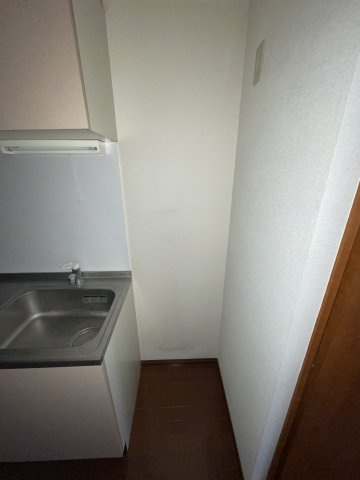 ドルチェビータ横浜のその他