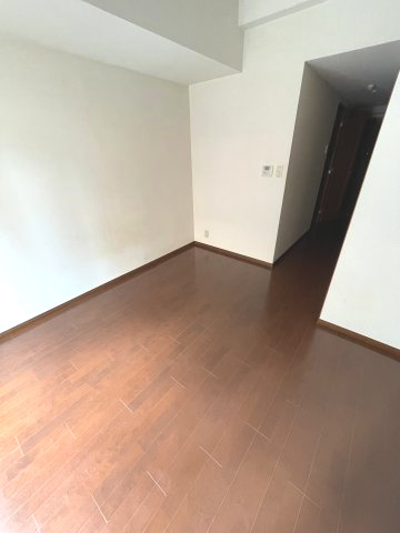 ドルチェビータ横浜の居間・リビング