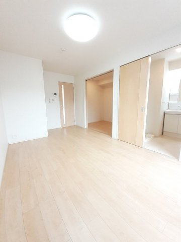 ファミーユ　Ａのその他