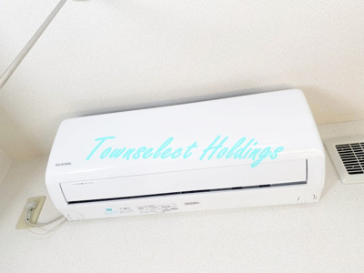 【バルコニー】 | プラージュ湘南