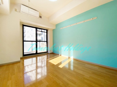 【居間・リビング】 | プラージュ湘南