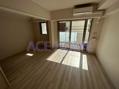 【内装】 | スプランディッド梅田北