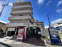 エクセル新伊丹の画像