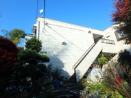 ガーデン石原の画像