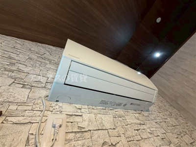 【設備】 | フォーマルハウト上星川