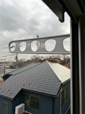 【その他】 | フォーマルハウト上星川