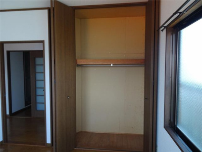 【収納】 | メゾンUF