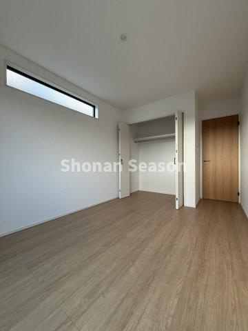 【内装】 | 同じ工務店様の施工例です。