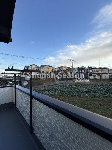 【内装】 | 同じ工務店様の施工例です。