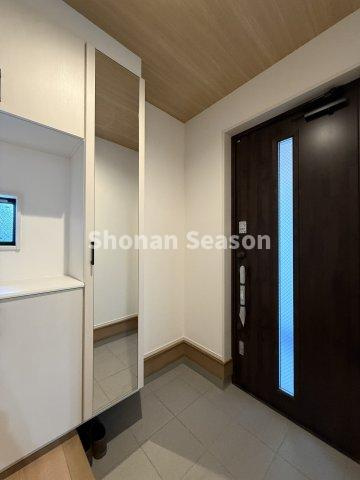 【内装】 | 同じ工務店様の施工例です。