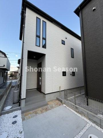 【内装】 | 同じ工務店様の施工例です。