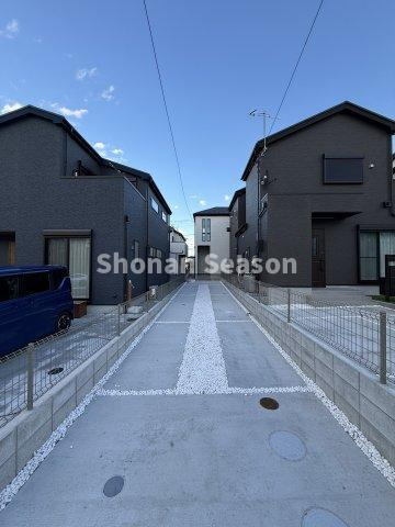 【内装】 | 同じ工務店様の施工例です。