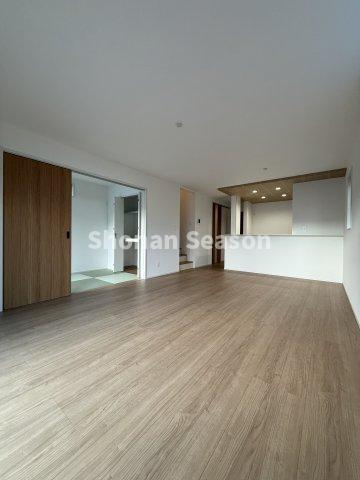 【内装】 | 同じ工務店様の施工例です。