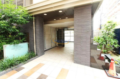 【その他】 | エステムコート難波WESTSIDEⅡベイフレックス