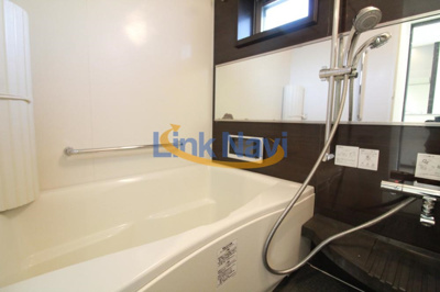 【浴室】 | エステムコート難波WESTSIDEⅡベイフレックス