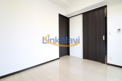 【子供部屋】 | エステムコート難波WESTSIDEⅡベイフレックス