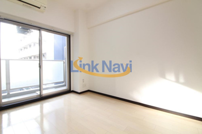 【居間・リビング】 | エステムコート難波WESTSIDEⅡベイフレックス