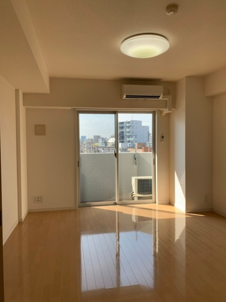 プレスタイル田端