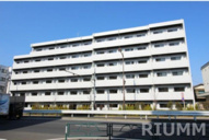 プレール・ドゥーク練馬中村橋の画像