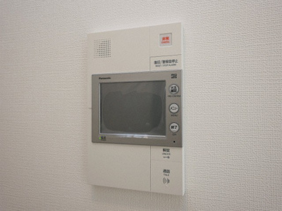 【セキュリティ】 | エステムコート新大阪ⅩⅣアイシー