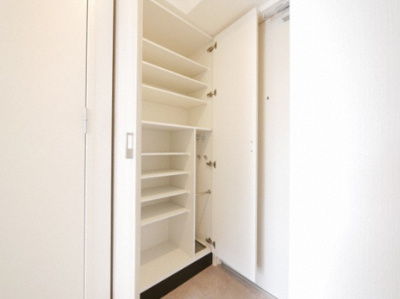 【設備】 | エステムコート新大阪ⅩⅣアイシー