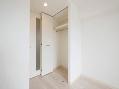 【収納】 | エステムコート新大阪ⅩⅣアイシー