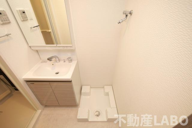 S-RESIDENCE難波大国町dominaのその他