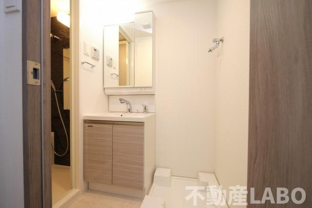 S-RESIDENCE難波大国町dominaのその他