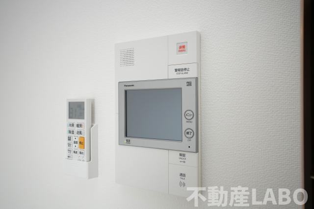 S-RESIDENCE難波大国町dominaのその他