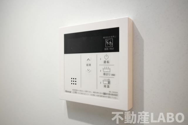 S-RESIDENCE難波大国町dominaのその他