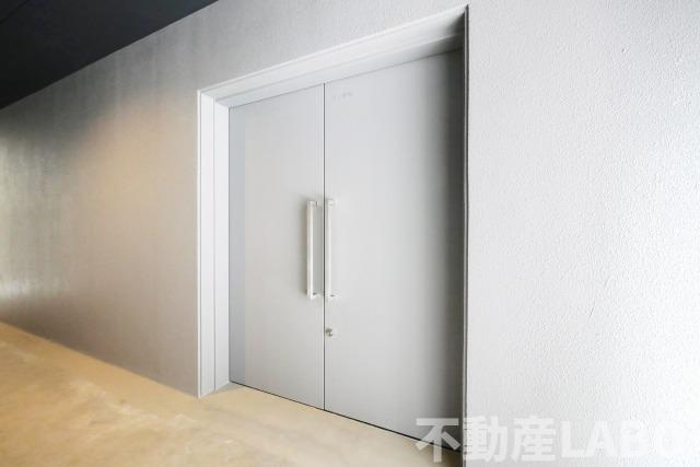 S-RESIDENCE難波大国町dominaのその他