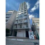 アルテシモリンクディセラの画像