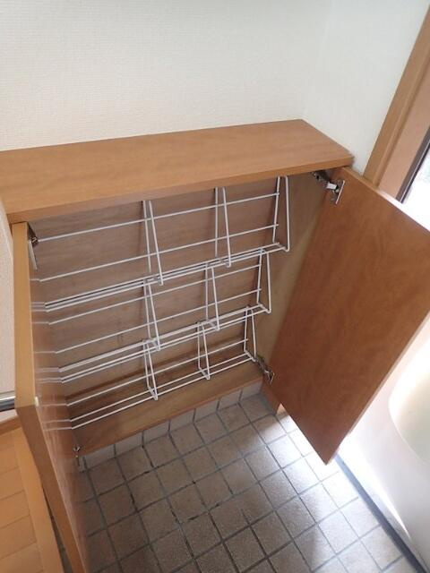シューズＢＯＸ