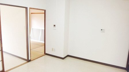 アミカル高橋のセキュリティ|ＴＶモニターホンあり