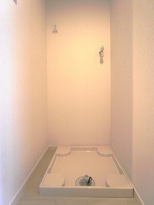 豊島区池袋３丁目の賃貸マンションの設備