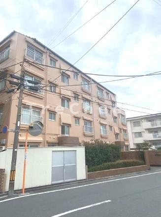 サンライズ成増