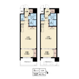 スプランディッド福島WESTの画像